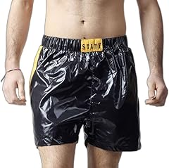 Eta short sport d'occasion  Livré partout en France