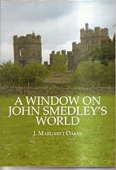 Window john smedley for sale  Delivered anywhere in UK