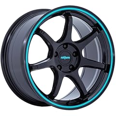 Rotiform bpu 19x8.5 for sale  Delivered anywhere in USA 