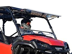 Superatv scratch resistant for sale  Delivered anywhere in USA 