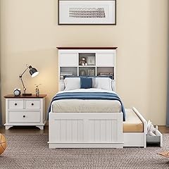 Merax pieces modern for sale  Delivered anywhere in USA 