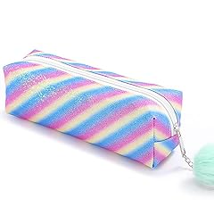 Phogary glitter preppy for sale  Delivered anywhere in UK