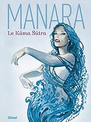 Kama sutra d'occasion  Livré partout en France