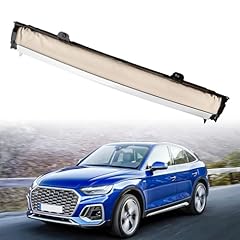 Sunshade cover sunroof for sale  Delivered anywhere in USA 