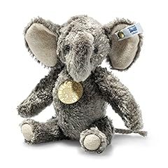 Steiff bombax elephant for sale  Delivered anywhere in USA 