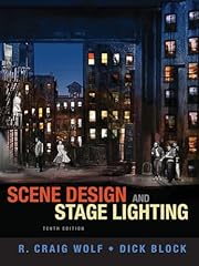 Scene design stage for sale  Delivered anywhere in USA 