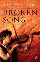 Broken song for sale  Delivered anywhere in USA 