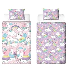 Peppa pig official for sale  Delivered anywhere in UK