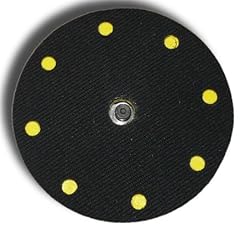Schleifteller 150mm loch gebraucht kaufen  Wird an jeden Ort in Deutschland