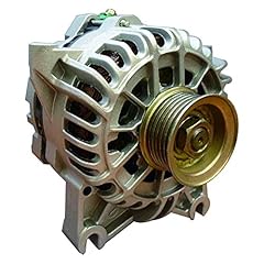 Lucas alternator 8318 for sale  Delivered anywhere in USA 