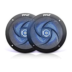 Pyle waterproof rated for sale  Delivered anywhere in USA 