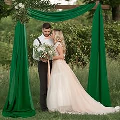 Fuhsy wedding arch for sale  Delivered anywhere in USA 