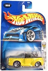 Mattel hot wheels for sale  Delivered anywhere in USA 