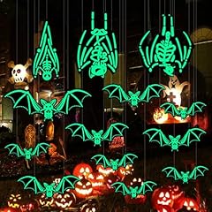 Yomaido pcs halloween for sale  Delivered anywhere in UK