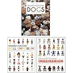 Kerry lord books for sale  Delivered anywhere in USA 