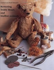 Restoring teddy bears for sale  Delivered anywhere in USA 