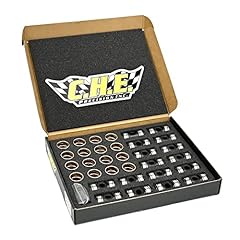 Che 4290 bushing for sale  Delivered anywhere in USA 