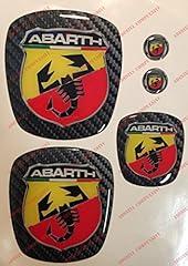 Logo grande punto usato  Spedito ovunque in Italia 