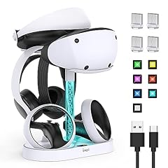Fastsnail led support d'occasion  Livré partout en France