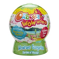 Orbeez wowzer surprise for sale  Delivered anywhere in USA 