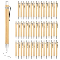 Megyad lot stylos d'occasion  Livré partout en France