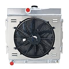 Cubauto full aluminum for sale  Delivered anywhere in USA 
