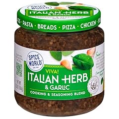 Spice garlic italian for sale  Delivered anywhere in USA 