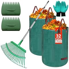 𝟕𝟑 𝐈𝐧𝐜𝐡𝐞� for sale  Delivered anywhere in USA 