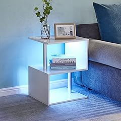 Clipop weißer led gebraucht kaufen  Wird an jeden Ort in Deutschland