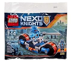 Lego nexo knights for sale  Delivered anywhere in USA 
