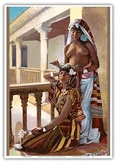 Dressing exotic near for sale  Delivered anywhere in USA 