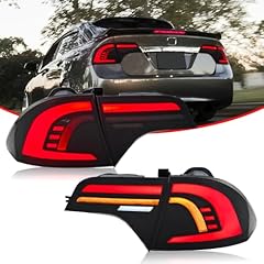 New tail lights for sale  Delivered anywhere in USA 