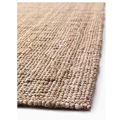 Ikea lohals rug for sale  Delivered anywhere in UK