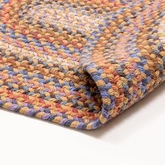 Super area rugs for sale  Delivered anywhere in USA 
