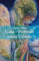 Gaia portrait einer gebraucht kaufen  Wird an jeden Ort in Deutschland