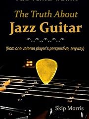 Truth jazz guitar for sale  Delivered anywhere in UK
