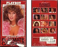 Playboy 1988 video for sale  Delivered anywhere in USA 