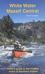 White water massif gebraucht kaufen  Wird an jeden Ort in Deutschland