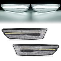 Hecasa pair led for sale  Delivered anywhere in USA 
