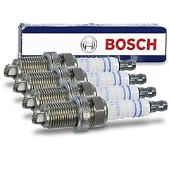 Bosch super fr7ldc d'occasion  Livré partout en France