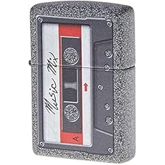 Zippo briquet tempête d'occasion Zippo briquet tempête d'occasion  Livré partout en France