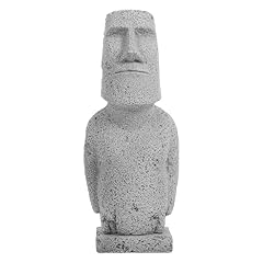 Imikeya easter island for sale  Delivered anywhere in USA 