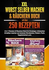 Xxl wurst selber gebraucht kaufen  Wird an jeden Ort in Deutschland