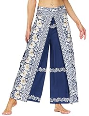 Ainuno hippie clothes for sale  Delivered anywhere in USA 