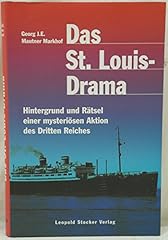 Das st. louis d'occasion  Livré partout en France
