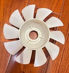 Tuaic 731 06098 for sale  Delivered anywhere in USA 