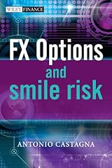 Options smile risk for sale  Delivered anywhere in UK