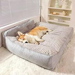 Hundebett grosse hunde gebraucht kaufen  Wird an jeden Ort in Deutschland