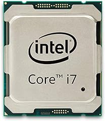 Intel core extreme d'occasion  Livré partout en France