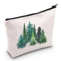 Jxgzso hiking gifts for sale  Delivered anywhere in USA 